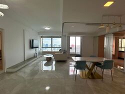 The Sail @ Marina Bay (D1), Apartment #520773541